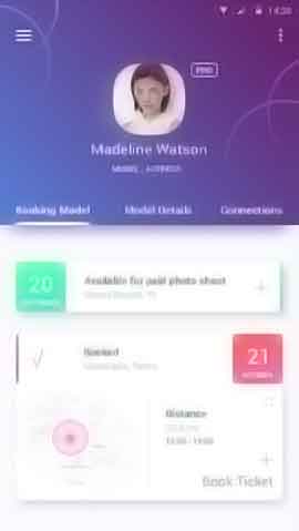 ddos网页端软件快速补货的企业定制界面